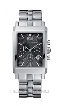  Hugo Boss HB1512262